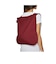 ノットアバッグ（Notabag）　BAG＆BACKPACK　NTB002W　Wine　Red