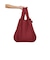 ノットアバッグ（Notabag）　BAG＆BACKPACK　NTB002W　Wine　Red