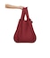 ノットアバッグ（Notabag）　BAG＆BACKPACK　NTB002W　Wine　Red