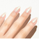 ジーニッシュ　マニキュア　RP201　ドリーミー　8mL
