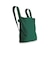 ノットアバッグ（Notabag）　BAG＆BACKPACK　NTB002VF　Forest　Green