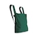 ノットアバッグ（Notabag）　BAG＆BACKPACK　NTB002VF　Forest　Green