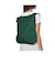 ノットアバッグ（Notabag）　BAG＆BACKPACK　NTB002VF　Forest　Green