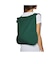 ノットアバッグ（Notabag）　BAG＆BACKPACK　NTB002VF　Forest　Green