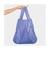 ノットアバッグ（Notabag）　BAG＆BACKPACK　NTB012CR　Cornflower