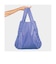 ノットアバッグ（Notabag）　BAG＆BACKPACK　NTB012CR　Cornflower