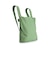ノットアバッグ（Notabag）　BAG＆BACKPACK　NTB002OL　Olive