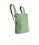 ノットアバッグ（Notabag）　BAG＆BACKPACK　NTB002OL　Olive