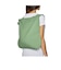 ノットアバッグ（Notabag）　BAG＆BACKPACK　NTB002OL　Olive