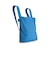 ノットアバッグ（Notabag）　BAG＆BACKPACK　NTB002B　Blue