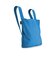 ノットアバッグ（Notabag）　BAG＆BACKPACK　NTB002B　Blue