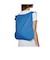 ノットアバッグ（Notabag）　BAG＆BACKPACK　NTB002B　Blue