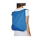 ノットアバッグ（Notabag）　BAG＆BACKPACK　NTB002B　Blue