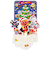 ホールマーク（Hallmark）　立体クリスマスカード　アンパンマン　846787　みんなでメリークリスマス