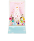 ホールマーク（Hallmark）　立体クリスマスカード　ディズニー　プリンセス　846749　キラキラクリスマス