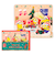 【クリスマス】ホールマーク（Hallmark）　立体クリスマスカード　ミニオンズ　846817　ミニオン　クリスマスの夜