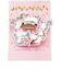 【クリスマス】ホールマーク（Hallmark）　立体クリスマスカード　ゆるアニマル　847043　シマエナガ