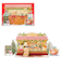 【クリスマス】ホールマーク（Hallmark）　立体クリスマスカード　846961　クリスマストイショップ