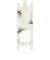 【クリスマス】ホールマーク（Hallmark）　立体クリスマスカード　846985　クリスマスリースボード