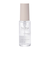 フィアンセ（FIANCEE）　オードトワレ　ヨイブルー　30mL