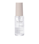 フィアンセ（FIANCEE）　オードトワレ　ヨイブルー　30mL