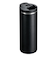 スタンレー（STANLEY）　トランジットフリップマグ　0.35L　ブラック2.0
