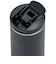 スタンレー（STANLEY）　トランジットフリップマグ　0.35L　ブラック2.0