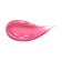 レブロン（REVLON）　スーパー　ラストラス　デューイ　シャインリップスティック　006　マイ　ファンタジー