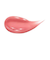レブロン（REVLON）　スーパー　ラストラス　デューイ　シャインリップスティック　003　サン　ゴッデス