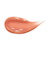 レブロン（REVLON）　スーパー　ラストラス　デューイ　シャインリップスティック　002　セレンディビティ