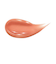 レブロン（REVLON）　スーパー　ラストラス　デューイ　シャインリップスティック　002　セレンディビティ