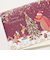 【クリスマス】　イーズプロダクツ　クリスマスカード　GX-4517
