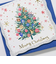 【クリスマス】　イーズプロダクツ　クリスマスミニカード　GX-4509