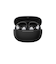 ショックス（SHOKZ）　OpenDots　ONE　SKZ－EP－000054　ブラック