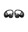 ショックス（SHOKZ）　OpenDots　ONE　SKZ－EP－000054　ブラック