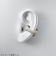 ショックス（SHOKZ）　OpenDots　ONE　SKZ－EP－000054　ブラック