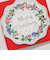 【クリスマス】　イーズプロダクツ　クリスマスミニカード　GX-4510
