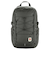 フェールラーベン（FJALL　RAVEN）　Skule　28L　23346　Basalt050