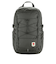 フェールラーベン（FJALL　RAVEN）　Skule　28L　23346　Basalt050