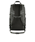 フェールラーベン（FJALL　RAVEN）　Skule　28L　23346　Basalt050