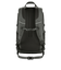 フェールラーベン（FJALL　RAVEN）　Skule　28L　23346　Basalt050