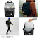 フェールラーベン（FJALL　RAVEN）　Skule　28L　23346　Basalt050