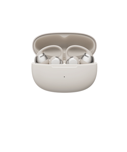 ショックス（SHOKZ） OpenDots ONE SKZ－EP－000053 グレー｜ハンズの