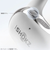 ショックス（SHOKZ）　　OpenFit　2＋　SKZ－EP－000051　グレー