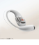 ショックス（SHOKZ）　　OpenFit　2＋　SKZ－EP－000051　グレー
