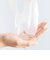 メイクヒール（MAKEHEAL）　グルタマイド（GLUTAMIDE）　コラーゲン　マスクパック　5枚入