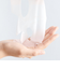 メイクヒール（MAKEHEAL）　グルタマイド（GLUTAMIDE）　コラーゲン　マスクパック　5枚入