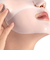メイクヒール（MAKEHEAL）　グルタマイド（GLUTAMIDE）　コラーゲン　マスクパック　5枚入