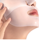 メイクヒール（MAKEHEAL）　グルタマイド（GLUTAMIDE）　コラーゲン　マスクパック　5枚入