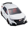 タカラトミー（TAKARA　TOMY）　トミカプレミアム　ホンダシビックタイプR　FK2　トミカプレミアム44